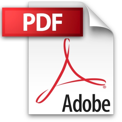 Adobe Acrobat