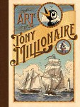 ArtTonyMillionaire.jpg