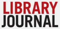 Library-Journal-logo