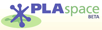 PLAspace_logo.png