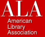 ALA Logo ALA Logo