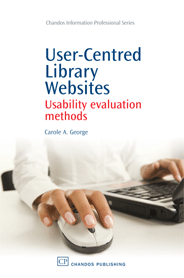 book_user-centered_lib_sites.gif