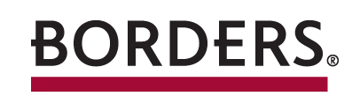 borders-logo.gif
