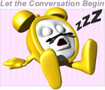 Conversation Snooze