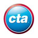 cta_logo_125x125.jpg