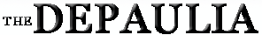 depaulia_logo_296x40.png