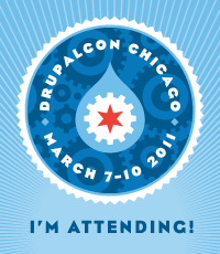 drupalConChicago2011_attending.png