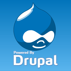 drupal_250x250.gif