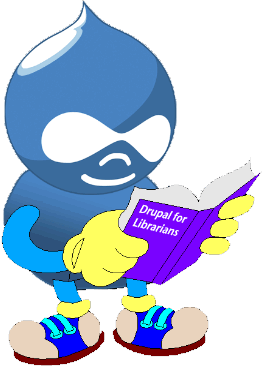 drupalicon4lib.png