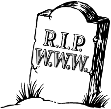 headstoneRIP_226x222.png