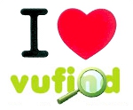 ilovevufind.jpg