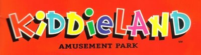 kiddyland_logo.jpg