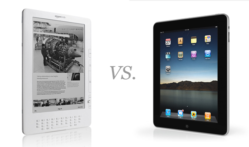 kindle_vs_ipad_500px.jpg