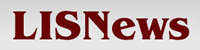 lisNewsLogo_200x50.png