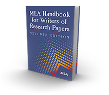 mla_handbook.jpg