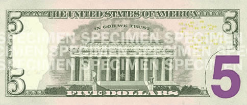 new_5_dollar_bill.jpg