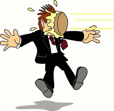 pie_in_face_400x389.jpg
