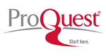 ProQuest