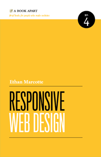 responsive_web_design_book_cover.png