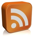 RSS Logo