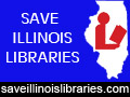 Go to SaveIllinoisLibraries.com