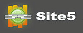 Site5.com