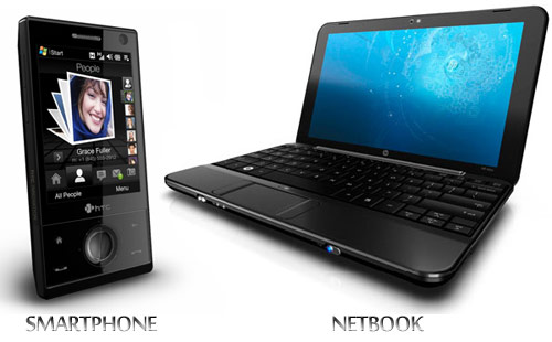 smartphone-netbook.jpg