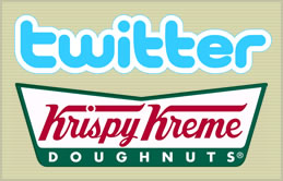 twitter_krispykreme.jpg