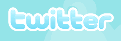 twitter_logo.png