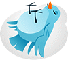 twitterdeathwatch_bird.png