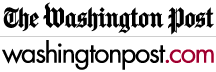 washingtonpost_logo.gif