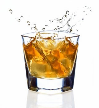 whiskey.jpg