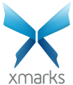 xmarks-v-105x122.png